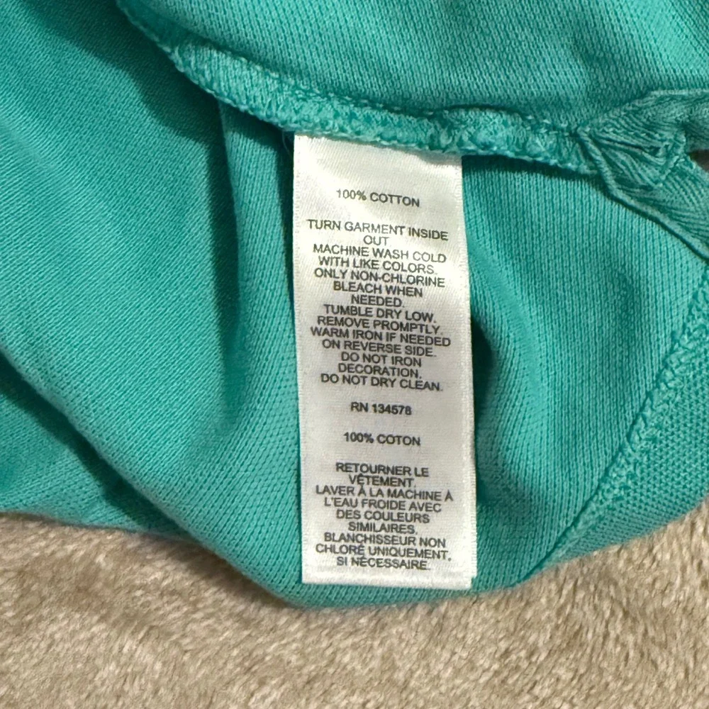 Vineyard Vines vineyard vines